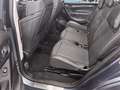 інші Grand C4 Picasso C4 Picasso 2.0 HDI Exclusive Pano Сірий - thumbnail 13