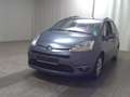 інші Grand C4 Picasso C4 Picasso 2.0 HDI Exclusive Pano Сірий - thumbnail 2