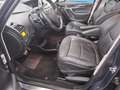 Citroen Grand C4 Picasso 2.0 HDI Exclusive Pano Leder Grigio - thumbnail 9