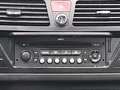 Citroen Grand C4 Picasso 2.0 HDI Exclusive Pano Leder Grigio - thumbnail 7