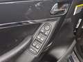 Citroen Grand C4 Picasso 2.0 HDI Exclusive Pano Leder Grigio - thumbnail 10