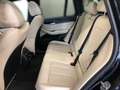 BMW X3 X3 xDrive30e Schwarz - thumbnail 6