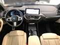 BMW X3 X3 xDrive30e Schwarz - thumbnail 8
