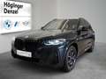 BMW X3 X3 xDrive30e Schwarz - thumbnail 1