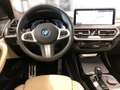 BMW X3 X3 xDrive30e Schwarz - thumbnail 7