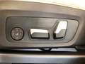 BMW X3 X3 xDrive30e Schwarz - thumbnail 5