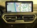 BMW X3 X3 xDrive30e Schwarz - thumbnail 4