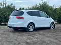SEAT Altea XL Altea XL 1.6TDI CR S Blanco - thumbnail 4