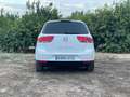 SEAT Altea XL Altea XL 1.6TDI CR S Blanco - thumbnail 3