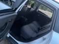 SEAT Altea XL Altea XL 1.6TDI CR S Blanco - thumbnail 10