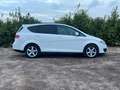 SEAT Altea XL Altea XL 1.6TDI CR S Blanco - thumbnail 5