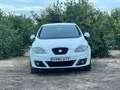 SEAT Altea XL Altea XL 1.6TDI CR S Blanco - thumbnail 6