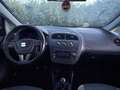 SEAT Altea XL Altea XL 1.6TDI CR S Blanco - thumbnail 8