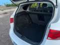 SEAT Altea XL Altea XL 1.6TDI CR S Blanco - thumbnail 12