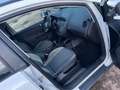 SEAT Altea XL Altea XL 1.6TDI CR S Blanco - thumbnail 9