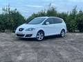 SEAT Altea XL Altea XL 1.6TDI CR S Blanco - thumbnail 1