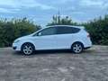 SEAT Altea XL Altea XL 1.6TDI CR S Blanco - thumbnail 2