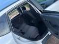 SEAT Altea XL Altea XL 1.6TDI CR S Blanco - thumbnail 11