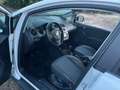 SEAT Altea XL Altea XL 1.6TDI CR S Blanco - thumbnail 7