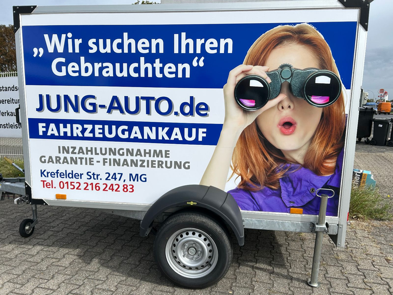 Ford S-Max S-MAX ST-Line LED AHK KAMERA WINTERP. — photo 11