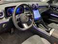 Mercedes-Benz C 220 220d 9G-Tronic Gris - thumbnail 6