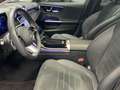 Mercedes-Benz C 220 220d 9G-Tronic Gris - thumbnail 7