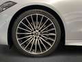 Mercedes-Benz C 220 220d 9G-Tronic Gris - thumbnail 5