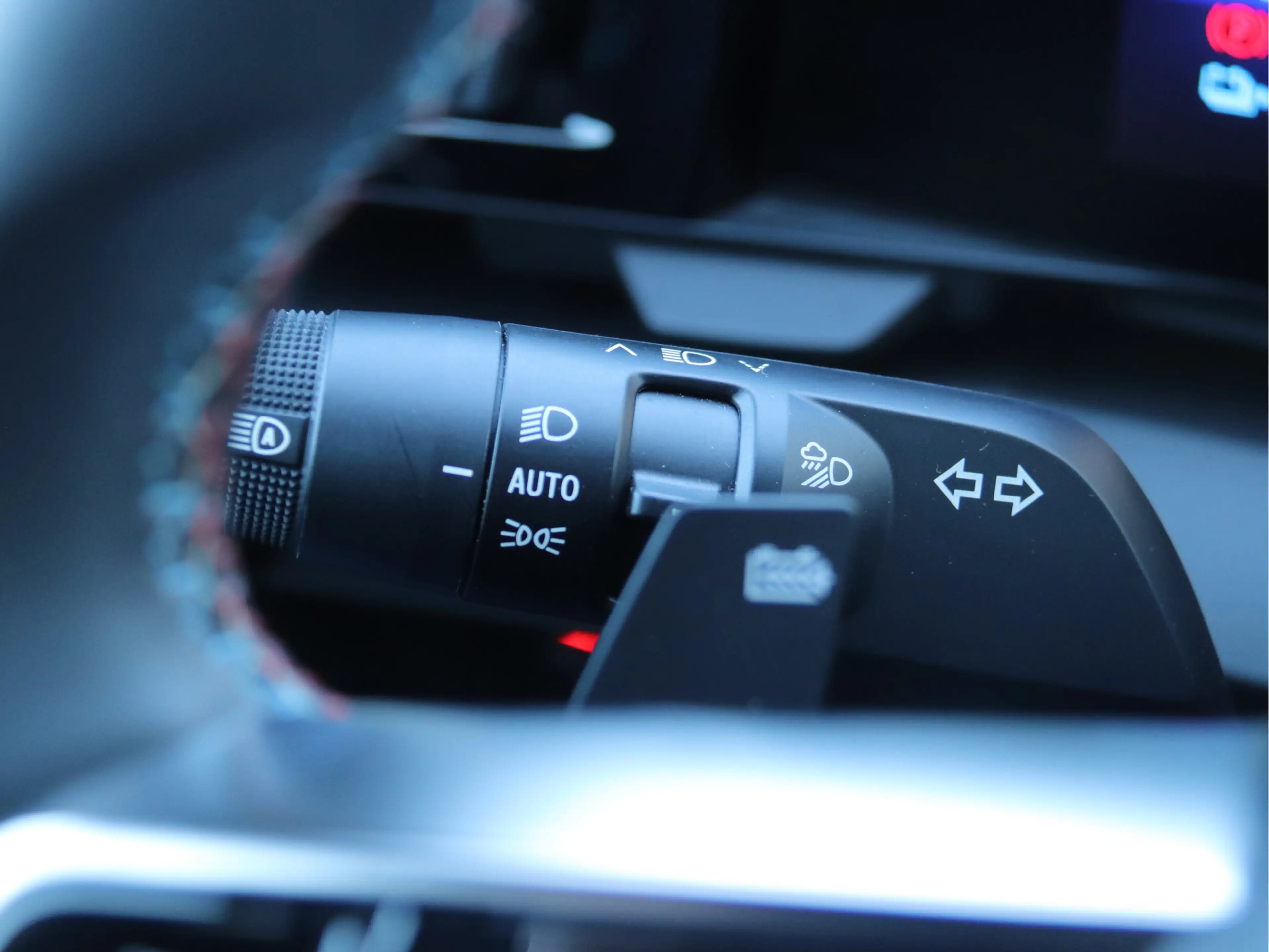Renault Scenic E-Tech EV87 long range esprit Alpine PANORAMADAK / — photo 12