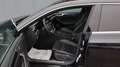 Volkswagen Arteon 1.4 eHybrid DSG 3 x R-Line Pano/Leder/AHK Schwarz - thumbnail 6