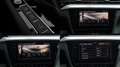 Volkswagen Arteon 1.4 eHybrid DSG 3 x R-Line Pano/Leder/AHK Schwarz - thumbnail 17