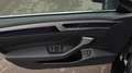 Volkswagen Arteon 1.4 eHybrid DSG 3 x R-Line Pano/Leder/AHK Schwarz - thumbnail 18