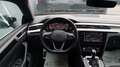 Volkswagen Arteon 1.4 eHybrid DSG 3 x R-Line Pano/Leder/AHK Schwarz - thumbnail 10