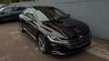 Volkswagen Arteon 1.4 eHybrid DSG 3 x R-Line Pano/Leder/AHK Schwarz - thumbnail 2