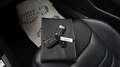 Volkswagen Arteon 1.4 eHybrid DSG 3 x R-Line Pano/Leder/AHK Schwarz - thumbnail 20