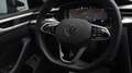 Volkswagen Arteon 1.4 eHybrid DSG 3 x R-Line Pano/Leder/AHK Schwarz - thumbnail 12