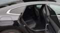 Volkswagen Arteon 1.4 eHybrid DSG 3 x R-Line Pano/Leder/AHK Schwarz - thumbnail 8