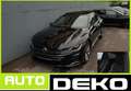 Volkswagen Arteon 1.4 eHybrid DSG 3 x R-Line Pano/Leder/AHK Schwarz - thumbnail 1