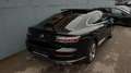 Volkswagen Arteon 1.4 eHybrid DSG 3 x R-Line Pano/Leder/AHK Schwarz - thumbnail 4