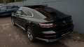 Volkswagen Arteon 1.4 eHybrid DSG 3 x R-Line Pano/Leder/AHK Schwarz - thumbnail 3