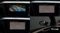 Volkswagen Arteon 1.4 eHybrid DSG 3 x R-Line Pano/Leder/AHK Schwarz - thumbnail 14