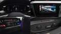 Volkswagen Arteon 1.4 eHybrid DSG 3 x R-Line Pano/Leder/AHK Schwarz - thumbnail 13