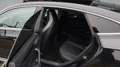 Volkswagen Arteon 1.4 eHybrid DSG 3 x R-Line Pano/Leder/AHK Schwarz - thumbnail 9