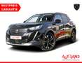 Peugeot 2008 1.2 PureTech Allure Bleu - thumbnail 1