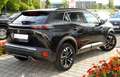 Peugeot 2008 1.2 PureTech Allure Bleu - thumbnail 6