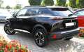Peugeot 2008 1.2 PureTech Allure Bleu - thumbnail 4