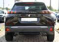 Peugeot 2008 1.2 PureTech Allure Bleu - thumbnail 5