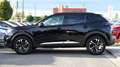 Peugeot 2008 1.2 PureTech Allure Bleu - thumbnail 3