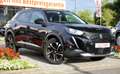 Peugeot 2008 1.2 PureTech Allure Bleu - thumbnail 8