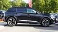 Peugeot 2008 1.2 PureTech Allure Bleu - thumbnail 7