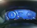 Ford Puma 1.0 EcoBoost MHEV Titanium 125 Azul - thumbnail 10